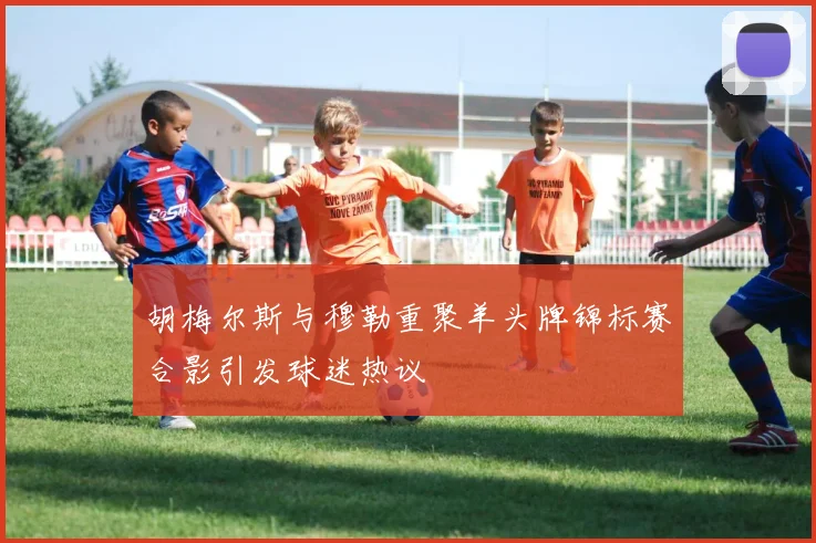 胡梅尔斯与穆勒重聚羊头牌锦标赛合影引发球迷热议